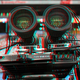 Illustration for article titled 3DTV Is Officially Never Going to Happen